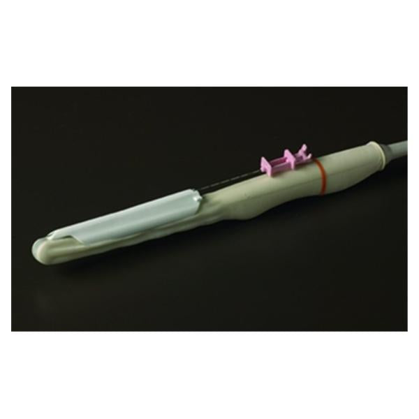 Guide Endocavity Needle 24/Box